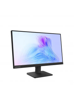 21.5 LENOVO L22-4E(D25215FL0) 2